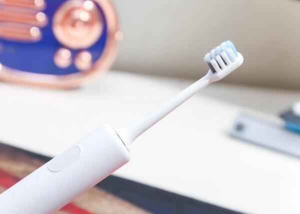 電動(dòng)牙刷正常價(jià)格是多少