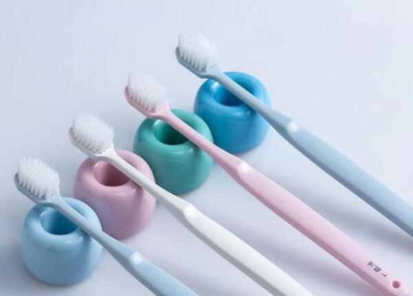 普通牙刷價(jià)格 電動牙刷與普通牙刷價(jià)格