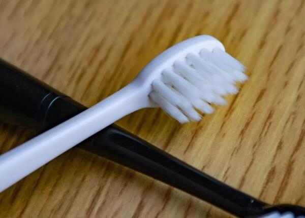 電動牙刷震動頭更換價格 電動牙刷震動頭更換注意事項