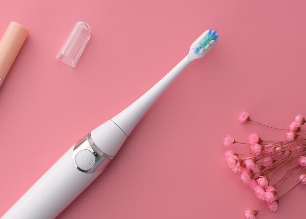 自動電動牙刷 自動電動牙刷價格一般多少