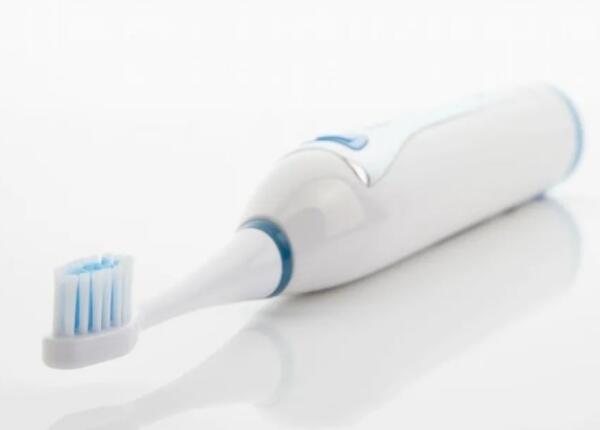 小米牙刷感應(yīng)式充電多久 小米牙刷感應(yīng)式充電