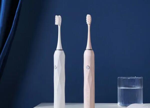 網(wǎng)購電動(dòng)牙刷的實(shí)用指南