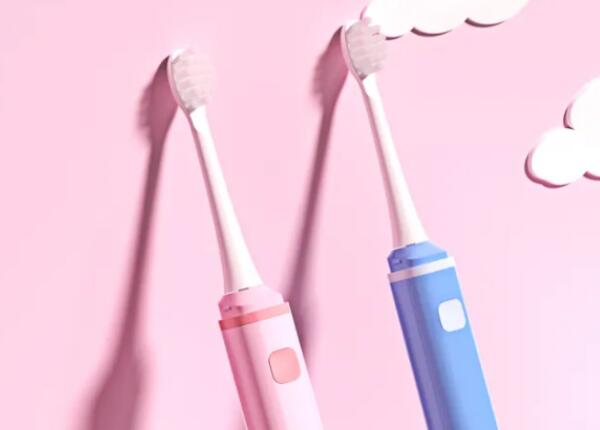 15歲孩子選什么電動(dòng)牙刷？刷博士手把手教你怎么挑選