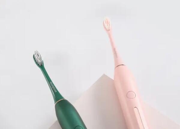 電動(dòng)牙刷價(jià)格低 電動(dòng)牙刷價(jià)格低影響因素