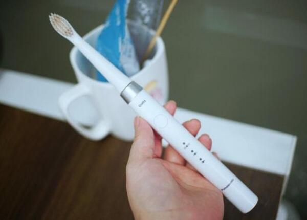 松下電動(dòng)牙刷定時(shí)使用操作 松下電動(dòng)牙刷定時(shí)使用操作
