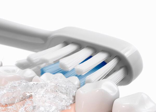 電動(dòng)牙刷選購(gòu)注意事項(xiàng) 牙刷選購(gòu)注意事項(xiàng)