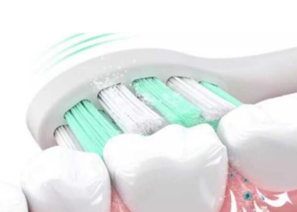 牙齒敏感電動(dòng)牙刷怎么選 牙齒敏感電動(dòng)牙刷怎么選