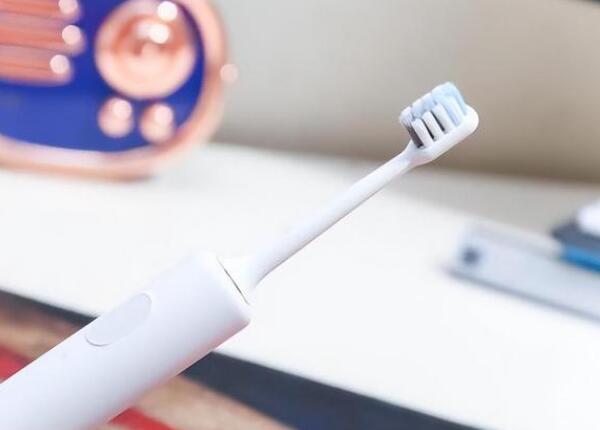 小米電動(dòng)牙刷換頭卡住怎么辦？細(xì)致教你解決困擾！