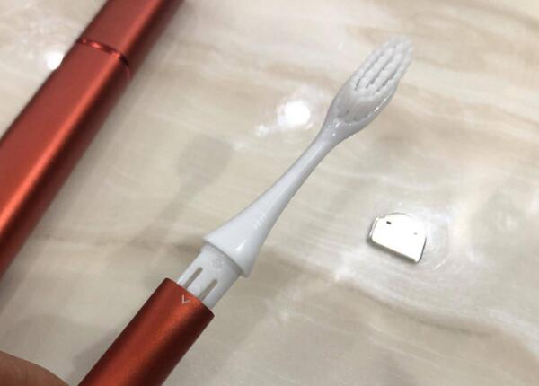 便攜式紫外線牙刷好用嗎？便攜式紫外線牙刷的幾大好處