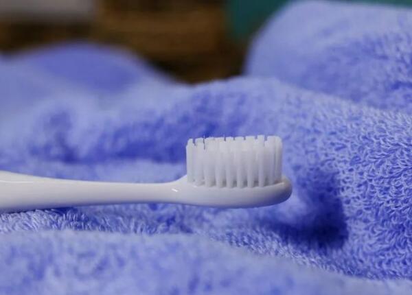 便攜式紫外線牙刷 便攜式紫外線牙刷