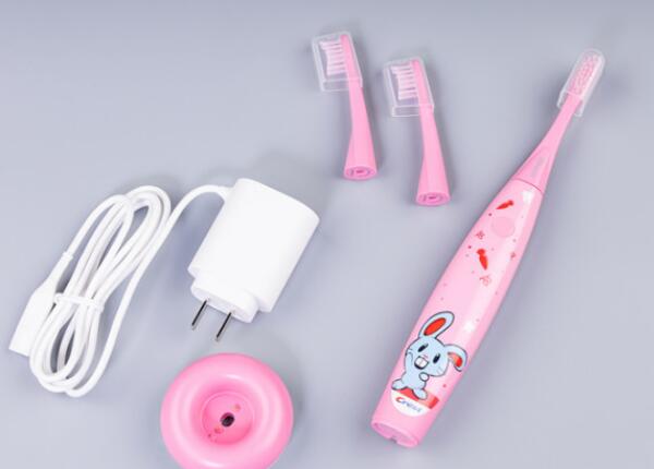 尋找優(yōu)質(zhì)兒童牙刷制造廠(chǎng)家？刷博士是您的理想選擇！