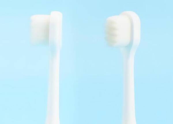 電動(dòng)牙刷挑選技巧 電動(dòng)牙刷挑選技巧