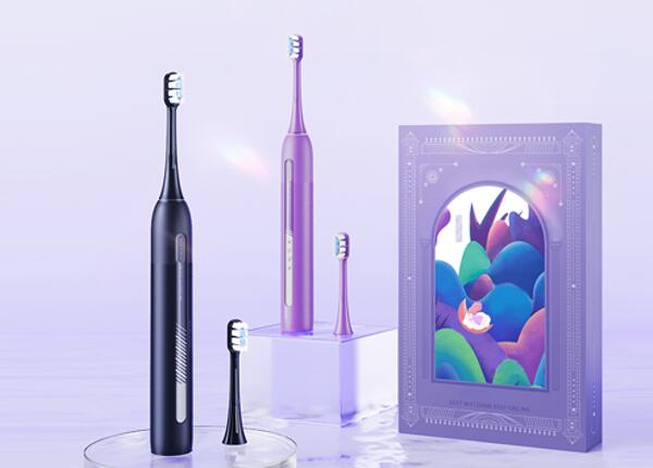 成人聲波電動(dòng)牙刷價(jià)錢(qián)多少 成人聲波電動(dòng)牙刷價(jià)錢(qián)多少