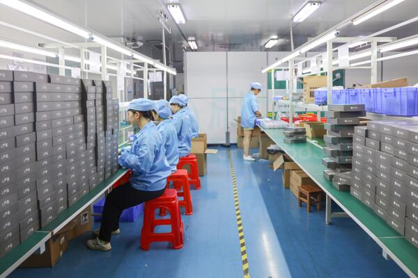 國內(nèi)電動牙刷OEM廠商 國內(nèi)電動牙刷OEM廠商