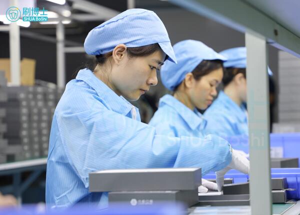 貼牌代加工電動(dòng)牙刷廠家 貼牌代加工電動(dòng)牙刷廠家