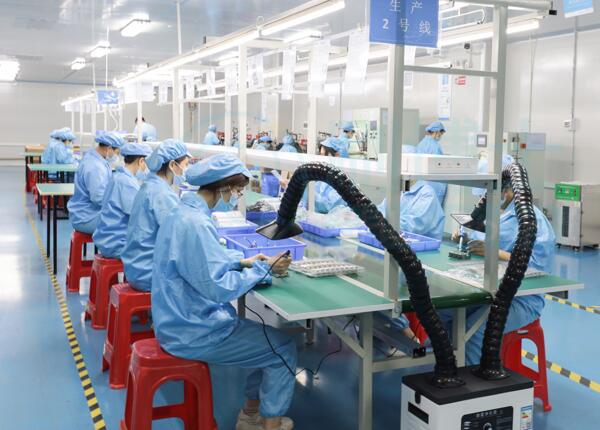 突破國產(chǎn)兒童電動(dòng)牙刷代加工困境，刷博士值得信賴