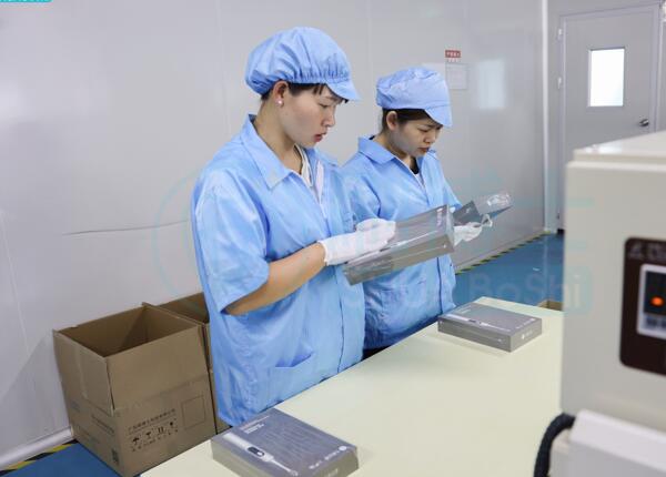 電動牙刷定制價(jià)格 電動牙刷定制價(jià)格